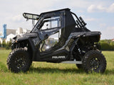 Hard Cabs '19 Polaris RZR RZR XP 1000 / Turbo Cab Kit