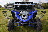 Hard Cabs '20+ Yamaha YXZ 1000R Cab Kit