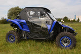 Hard Cabs '20+ Yamaha YXZ 1000R Cab Kit