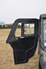 Hard Cabs Arctic Cat Prowler Pro Crew Protector Cab Kit
