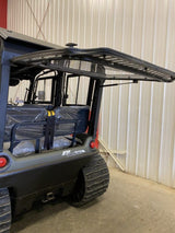 Hard Cabs Argo Aurora Cab Kit