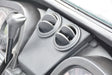 Hard Cabs Can-Am Defender Max Heater Kit