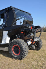 Hard Cabs Can-Am Maverick 1000X DS Cab Kit