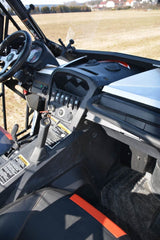 Hard Cabs Can-Am Maverick 1000X DS Cab Kit