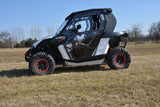 Hard Cabs Can-Am Maverick 1000X DS Cab Kit