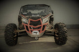 Hard Cabs Can-Am Maverick X3 Max Cab Kit