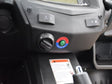 Hard Cabs CF Moto UForce 1000 Heater Kit