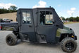 Hard Cabs Polaris Ranger 570 Full Size Protector Cab Kit