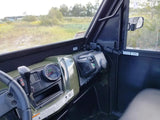 Hard Cabs Polaris Ranger 570 Full Size Protector Cab Kit