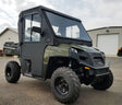 Hard Cabs Polaris Ranger XP 800/ 570 Full Size Protector Cab Kit