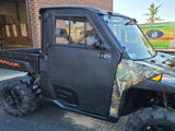 Hard Cabs Polaris Ranger XP 900 Protector Cab Kit