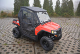 Hard Cabs Polaris RZR 570 Cab Kit