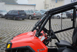 Hard Cabs Polaris RZR 570 Cab Kit