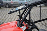 Hard Cabs Polaris RZR 570 Cab Kit