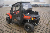 Hard Cabs Polaris RZR 570 Cab Kit
