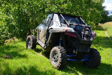 Hard Cabs Polaris RZR Pro XP Cab Kit