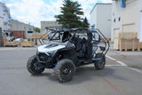 Hard Cabs Polaris RZR Pro XP Cab Kit