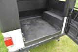 Hard Cabs Roxor 2/ 4 Cargo Bed Floor Mat