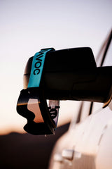 Havoc Tiffany