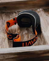 Havoc Phantom