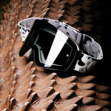 Havoc Arctic Camo