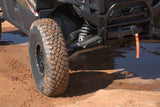 HCR '24 Polaris Xpedition Racing Mid Travel Kit