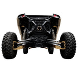 HCR Racing Can-Am Maverick X3 64"/ 72" Dual Sport Conversion Kit