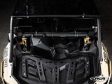 HCR Racing Can-Am Maverick X3 64"/ 72" Dual Sport Conversion Kit