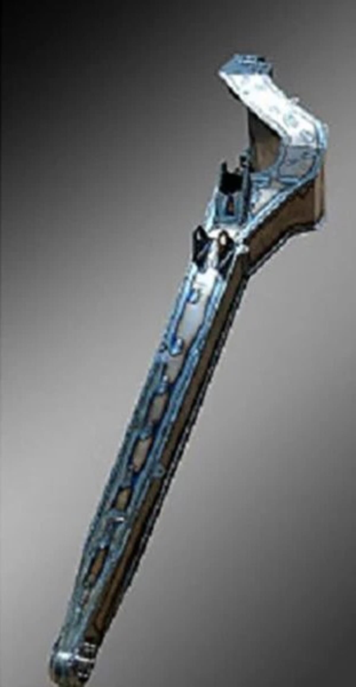 HCR Suspension '17-'21 Can-Am Maverick X3 64" Dual Sport OEM Trailing Arms Replacement