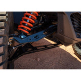 HCR Suspension '17-'21 Can-Am Maverick X3 64" Duner OEM Replacement Suspension Kit