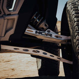 HCR Suspension '18-'21 Polaris RZR Turbo S Duner OEM Replacement Suspension Kit