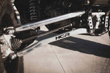 HCR Suspension '19-'22 Honda Talon 1000X Long Travel Suspension Kit