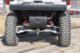 HCR Suspension '21+ Polaris Ranger XP 1000 High Clearance Forward Offset Suspension Kit