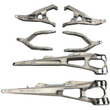 HCR Suspension '22+ Polaris RZR Pro R OEM Replacement Kit