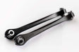 HCR Suspension '22 Polaris RZR Pro /Turbo R Front Sway Bar Link