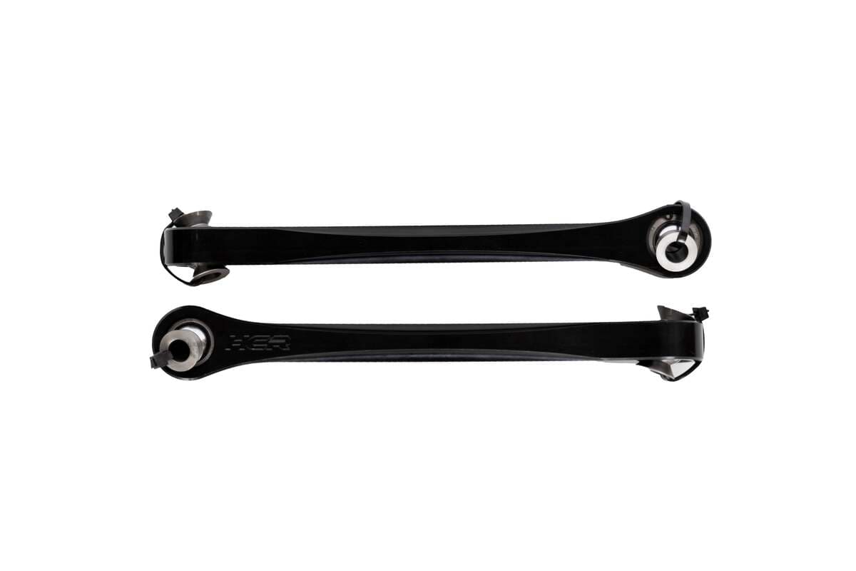 HCR Suspension '22 Polaris RZR Pro /Turbo R Front Sway Bar Link