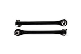 HCR Suspension '22 Polaris RZR Pro /Turbo R Front Sway Bar Link