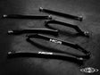 HCR Suspension '26+ Kawasaki Teryx H2 Billet Aluminum Radius Rods