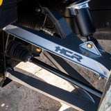HCR Suspension Can-Am Defender Front Forward A-Arm Suspension Kit