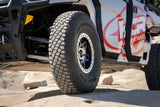 HCR Suspension Can-Am Defender Suspension Kit