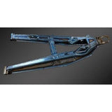 HCR Suspension Can-Am Maverick X3 64" Dual Sport Front A Arms