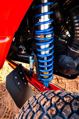 HCR Suspension Can-Am Maverick X3 72" Dual Sport Suspension Kit