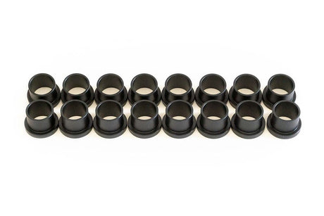 HCR Suspension Can-Am Maverick X3 Front Control Arm Replacement Large Delrin Bushings