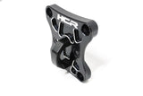 HCR Suspension Can-Am Maverick X3 Radius Rod Plate