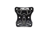 HCR Suspension Can-Am X3 Radius Rod Plate