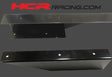 HCR Suspension Kawasaki Teryx Bed Lift
