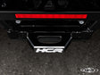 HCR Suspension Kawasaki Teryx H2 Billet Aluminum Tow Loop