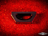 HCR Suspension Kawasaki Teryx H2 Billet Aluminum Tow Loop