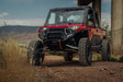 HCR Suspension Polaris Ranger 1500 XD Racing Mid Travel Kit