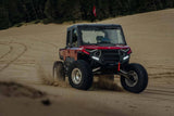 HCR Suspension Polaris Ranger 1500 XD Racing Mid Travel Kit